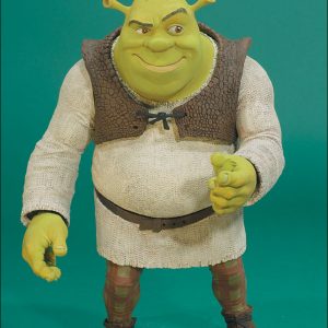 Shrek – Mc Farlane Toys
